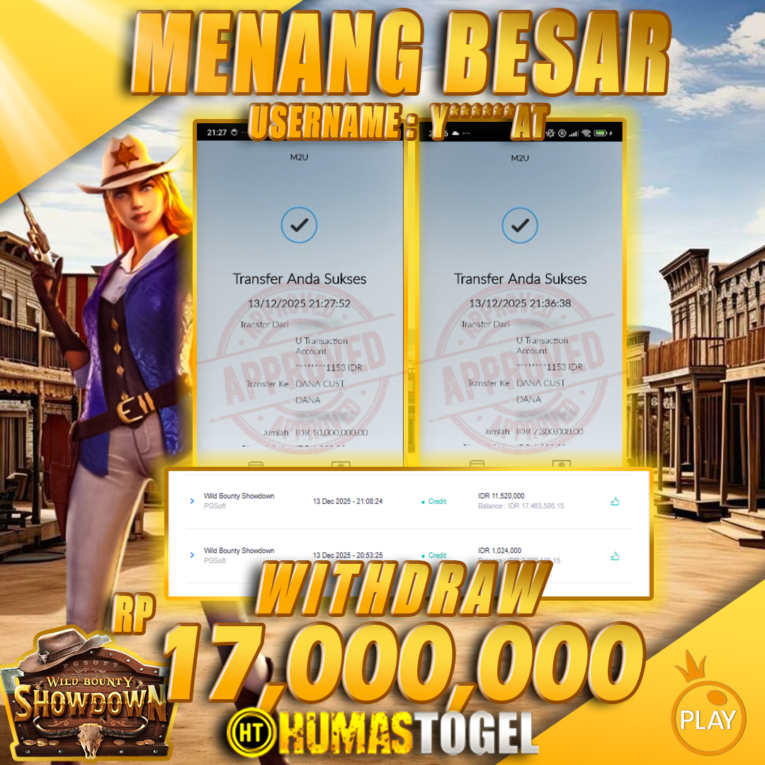 Prediksi Jitu Humas
