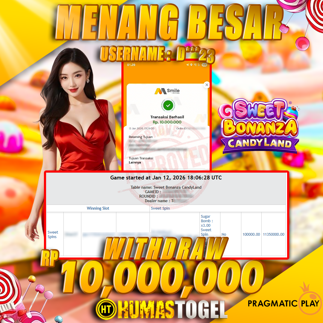 Prediksi Jitu Humas