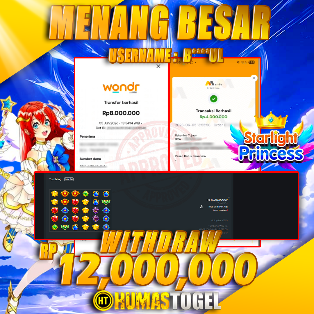 Prediksi Jitu Humas
