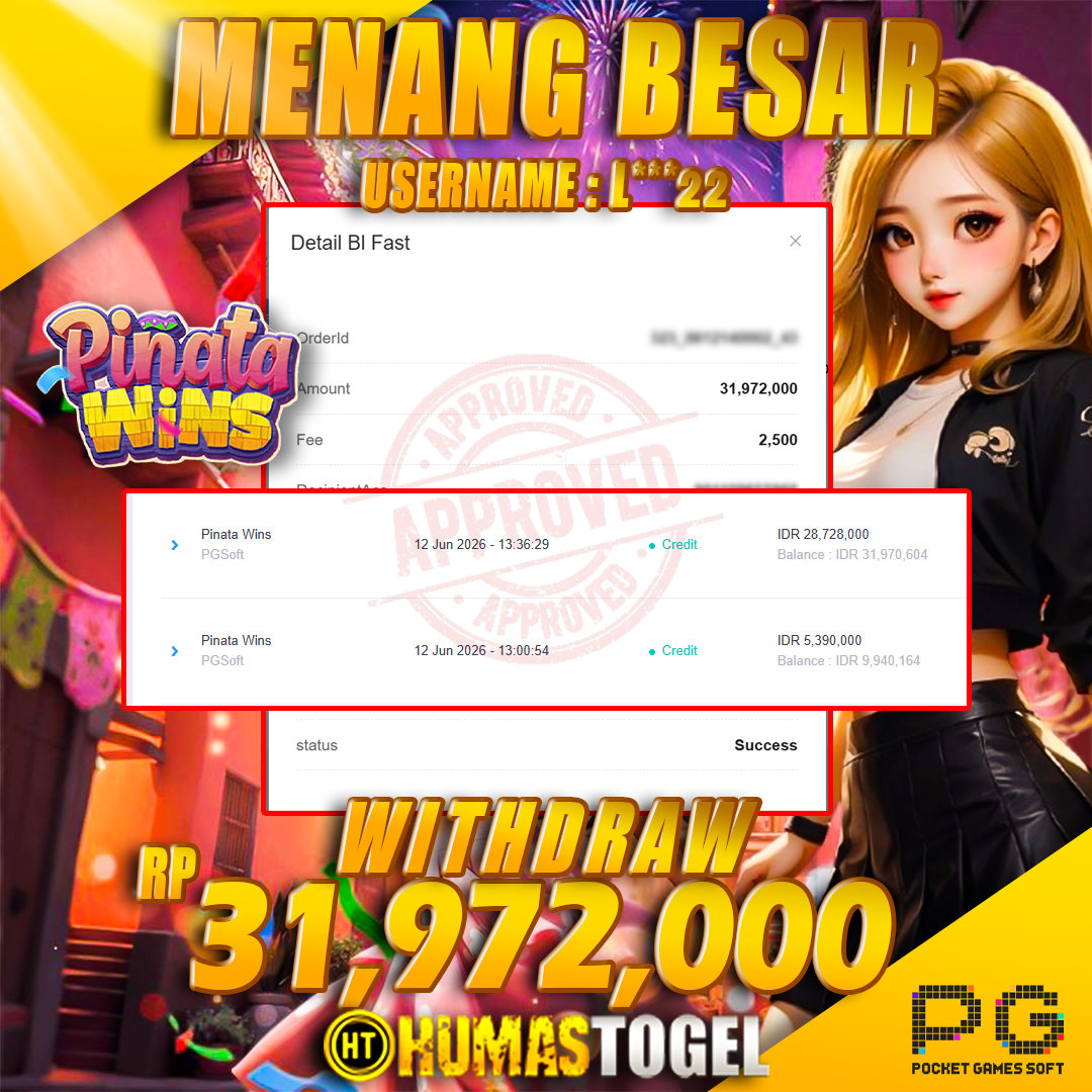Prediksi Jitu Humas