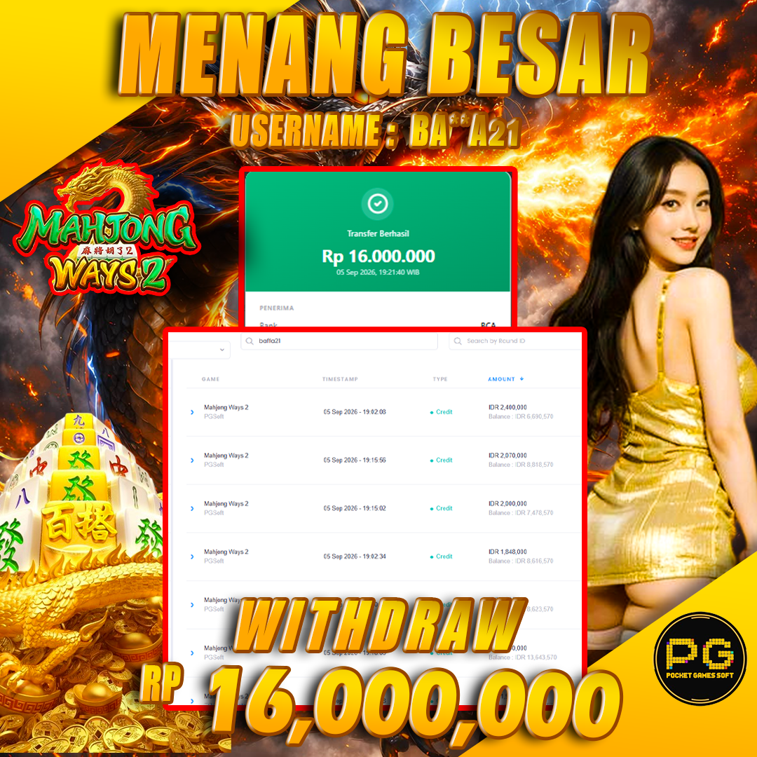 Prediksi Jitu Humas