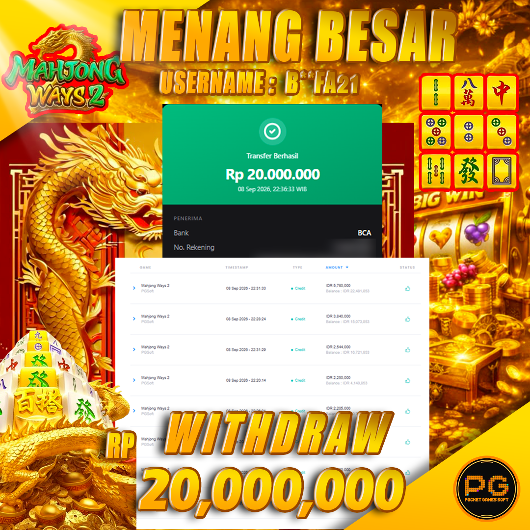 Prediksi Jitu Humas