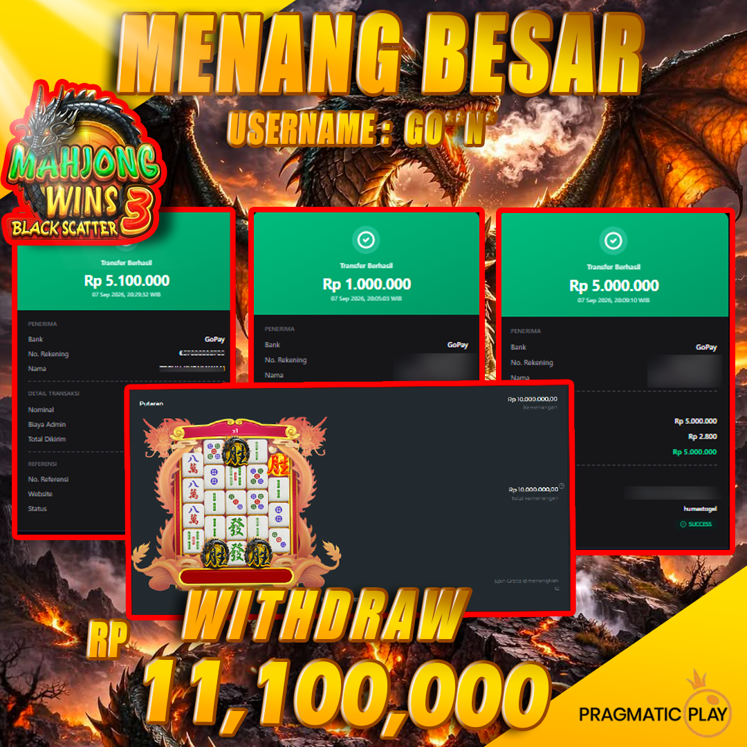 Prediksi Jitu Humas