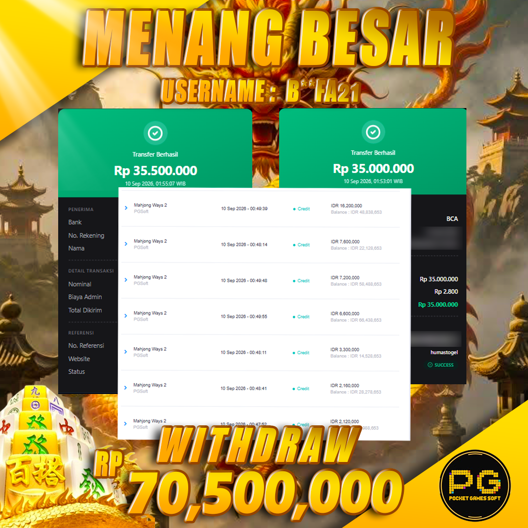 Prediksi Jitu Humas